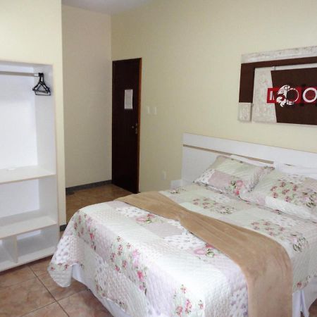 Brasil Center Hotel Joao Monlevade Luaran gambar